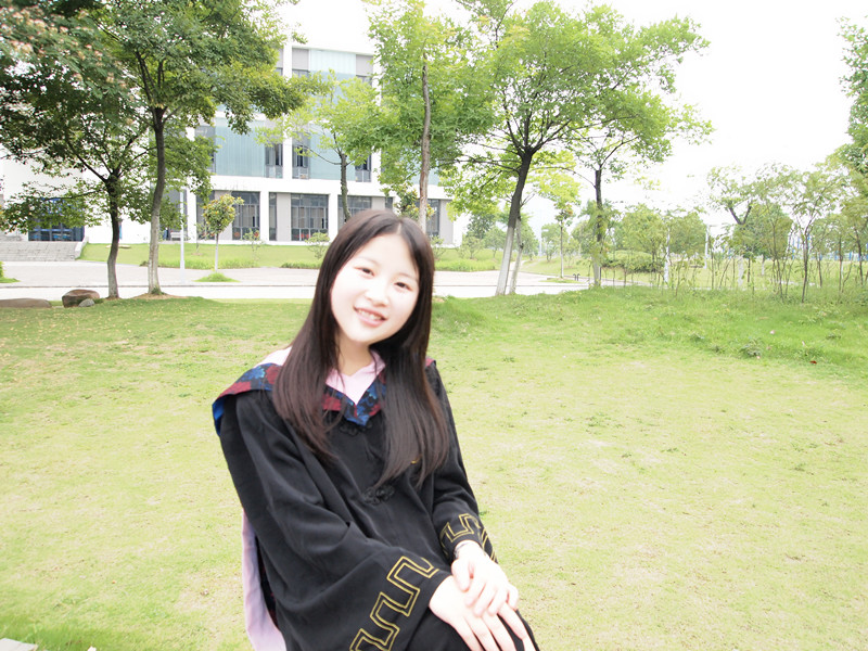 ��С��Ă��˺��v