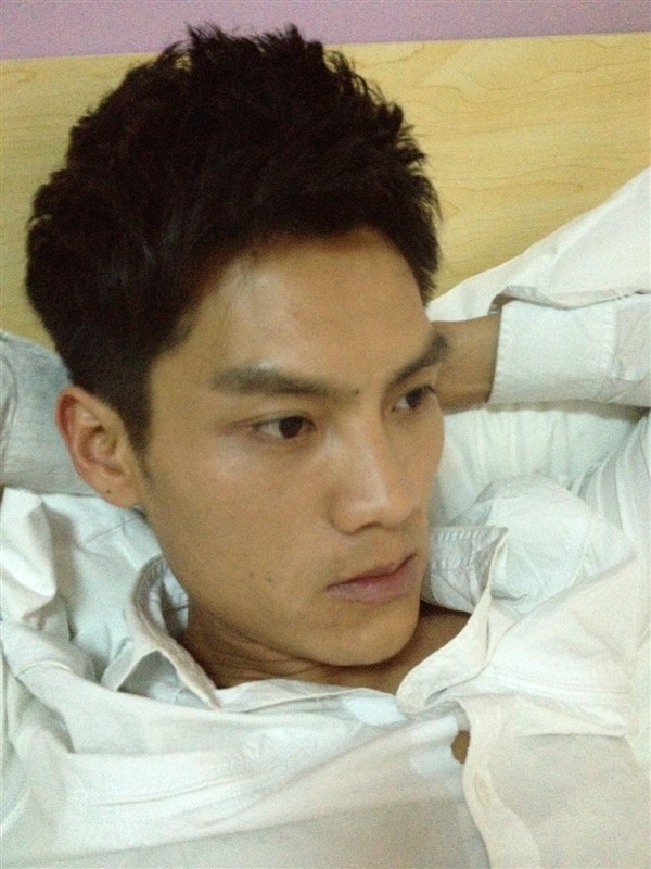 ׿�����Ă��˺��v