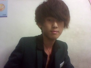 �������Ă�(g��)�˺�(ji��n)�v