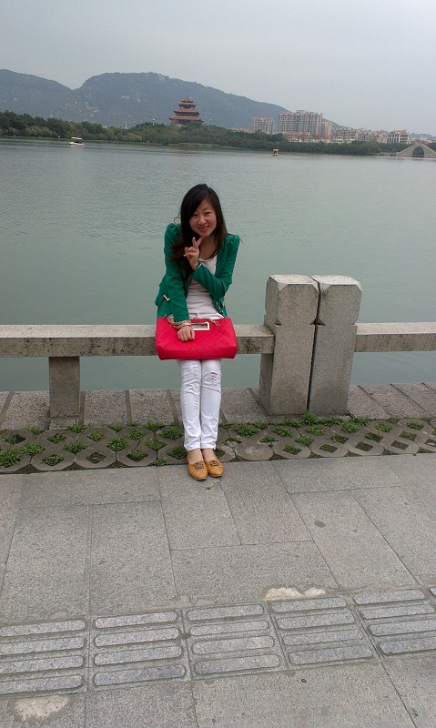 ��С��Ă��˺��v