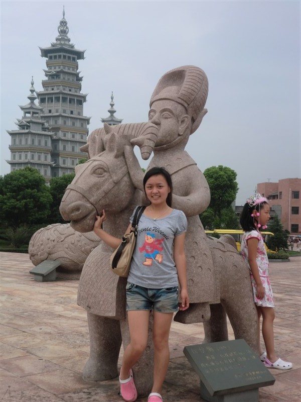 �xŮʿ�Ă�(g��)�˺��v