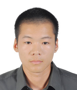 �������Ă�(g��)�˺��v