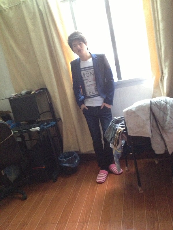 ������Ă��˺��v