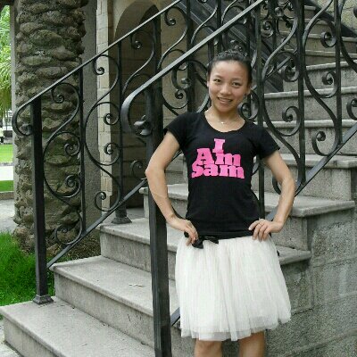 ��Ůʿ�Ă�(g��)�˺��v