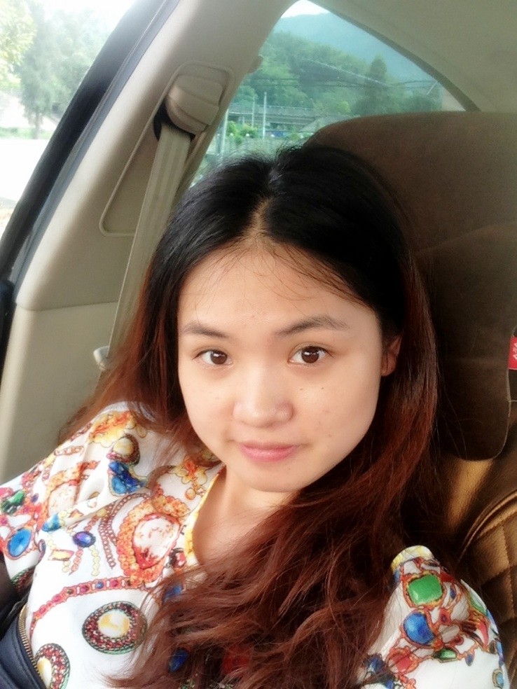 �С��Ă�(g��)�˺��v