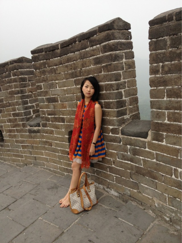 ��С��Ă�(g��)�˺��v