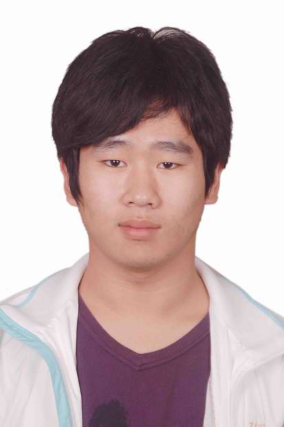 �������Ă�(g��)�˺��v