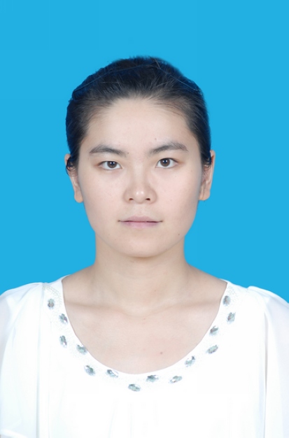 �С��Ă�(g��)�˺��v