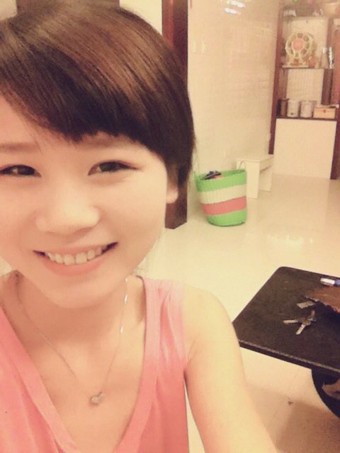 ��Ůʿ�Ă�(g��)�˺��v