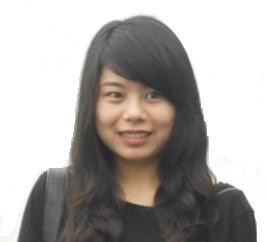 �Ůʿ�Ă�(g��)�˺��v