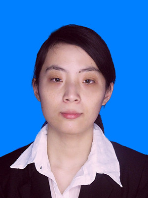 ��С��Ă�(g��)�˺��v