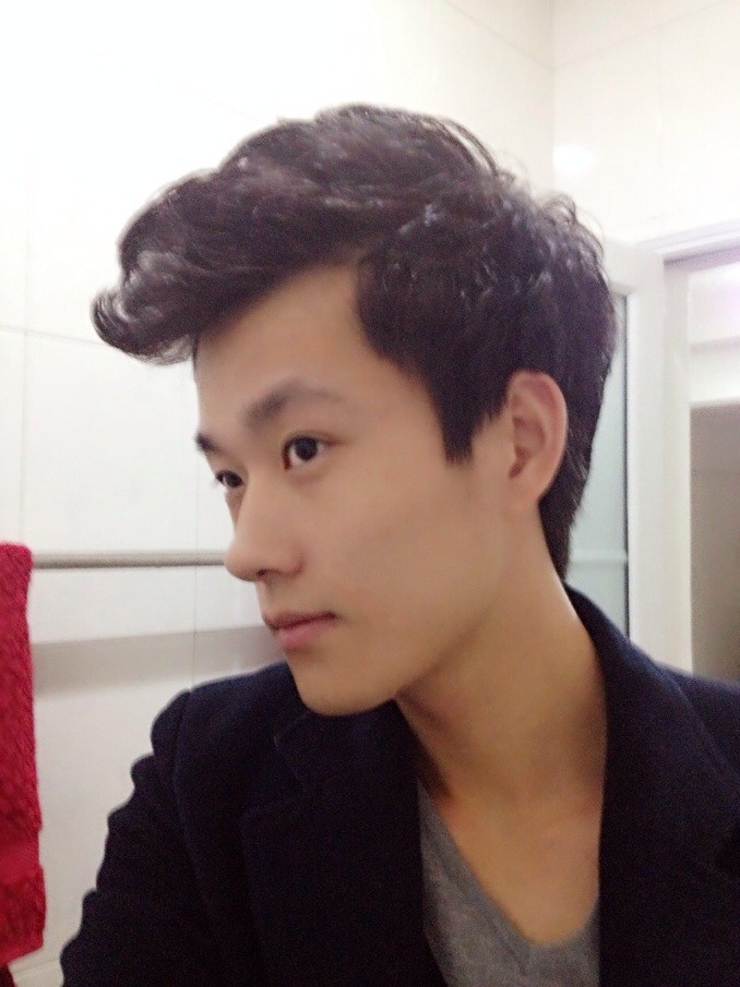 �������Ă�(g��)�˺��v