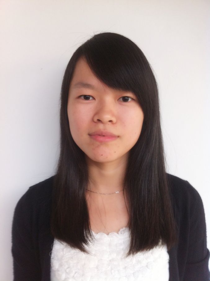 �xС��Ă�(g��)�˺��v