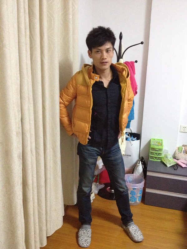 ׿�����Ă��˺��v