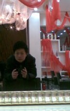 �������Ă�(g��)�˺��v