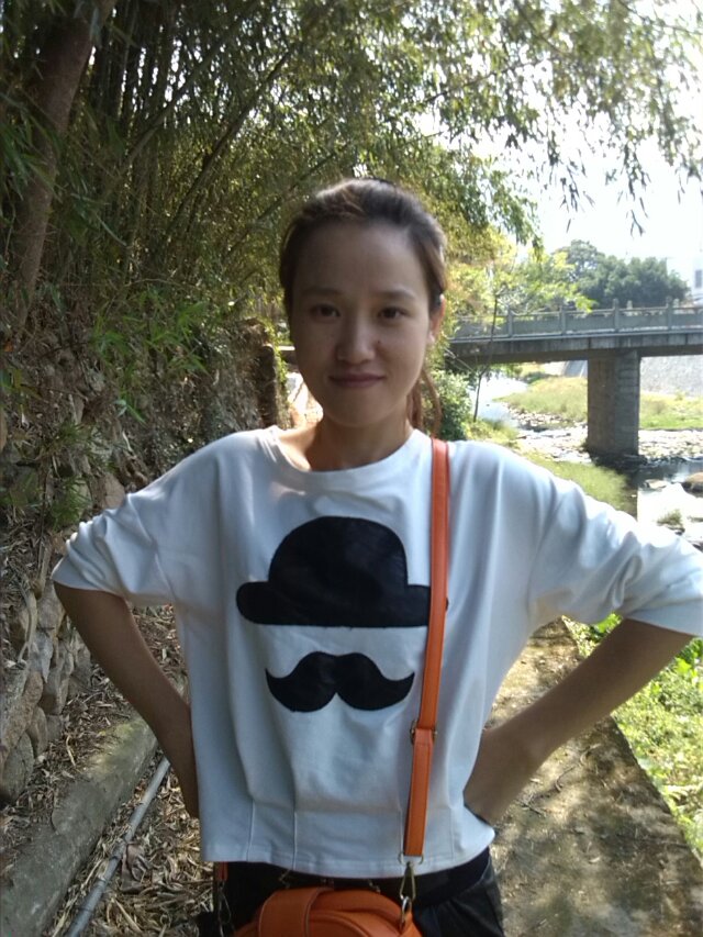 ��Ůʿ�Ă��˺��v