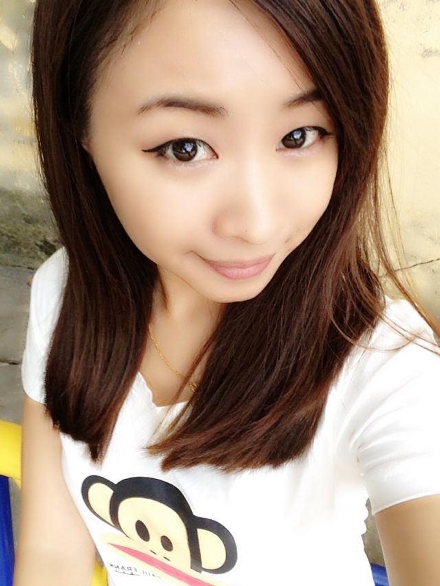 �Ůʿ�Ă��˺��v