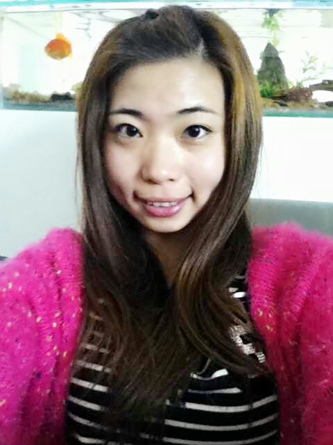 ��С��Ă�(g��)�˺�(ji��n)�v