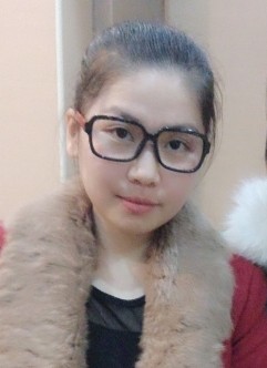 ��Ůʿ�Ă�(g��)�˺�(ji��n)�v