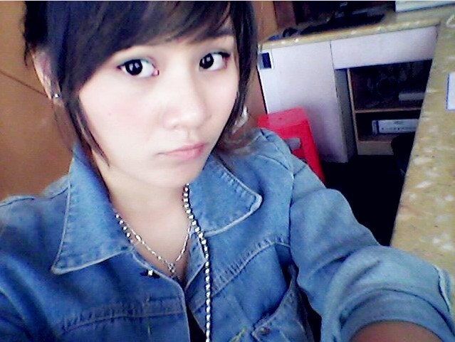 ��С��Ă�(g��)�˺�(ji��n)�v