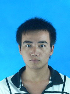 �������Ă��˺��v