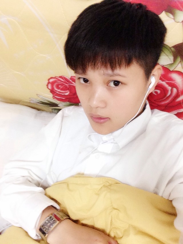 ��С��Ă��˺��v