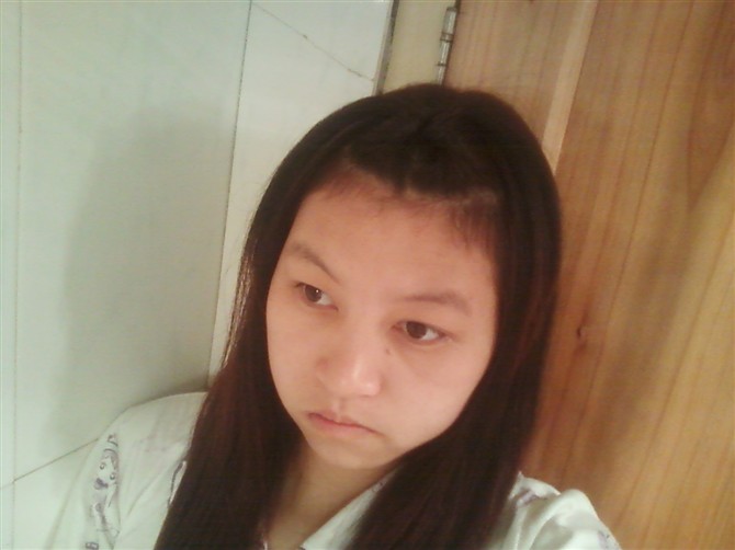 ��Ůʿ�Ă��˺��v