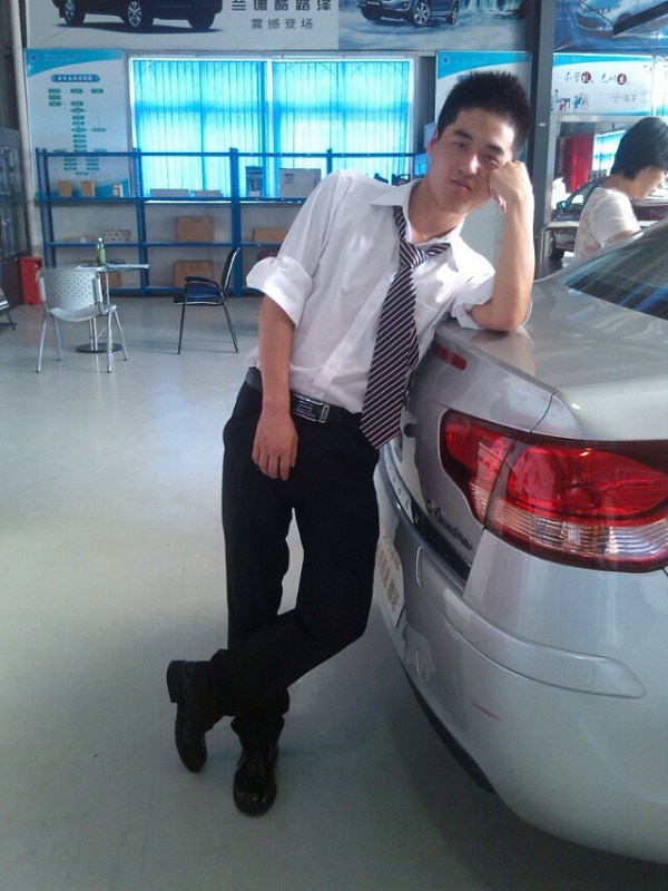 �������Ă��˺��v