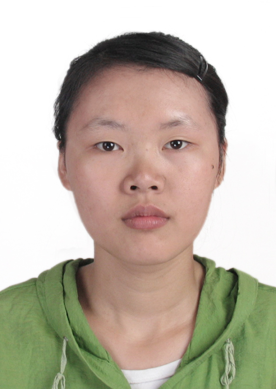 ��С��Ă��˺��v