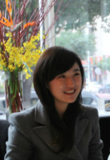 �С��Ă��˺��v