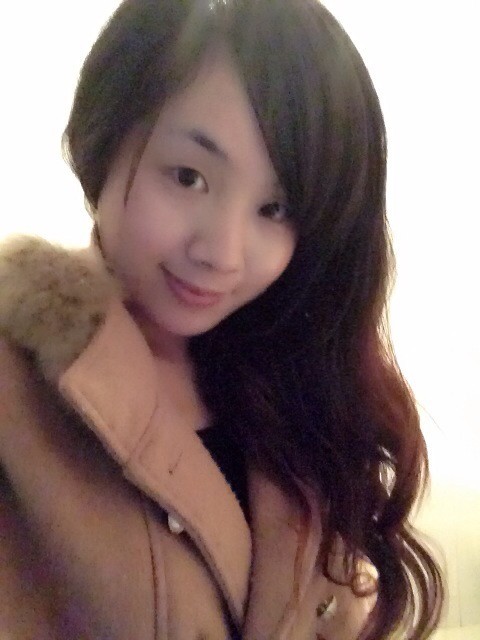 �xС��Ă��˺��v