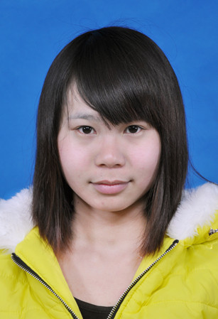 ׿С��Ă��˺��v