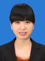 ��С��Ă��˺��v