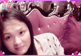 ��С��Ă��˺��v