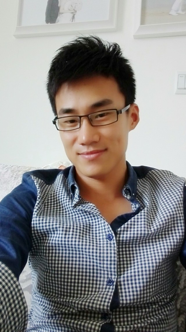 �������Ă��˺��v