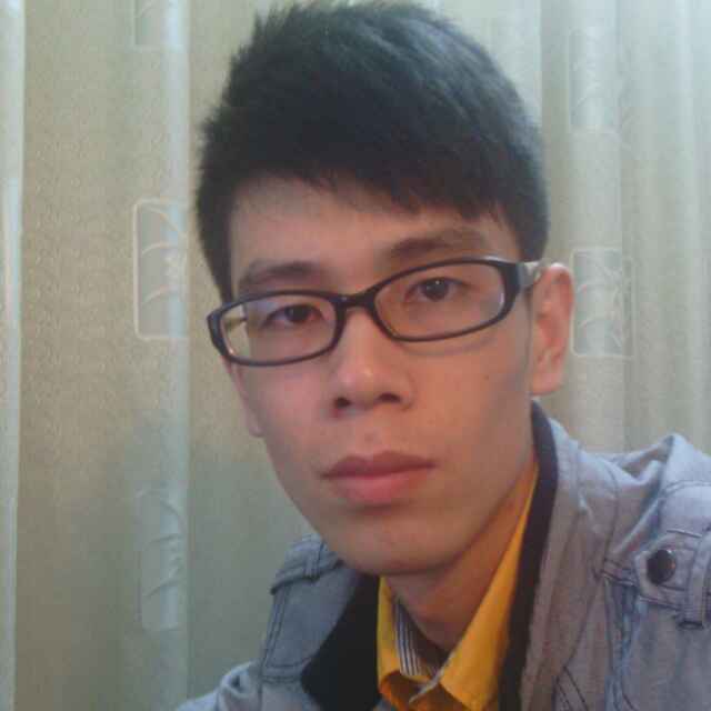 �������Ă��˺��v