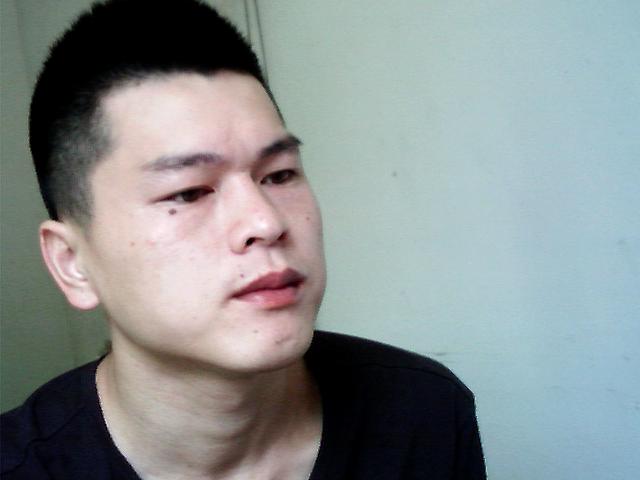 �������Ă��˺��v