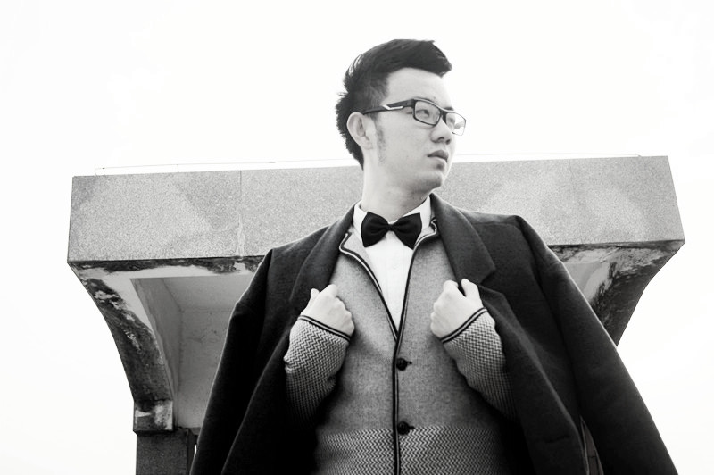 �������Ă��˺��v