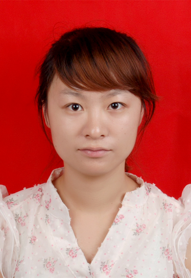 �KС��Ă��˺��v