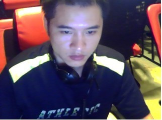 �������Ă�(g��)�˺�(ji��n)�v