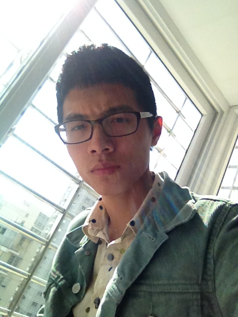 �x�����Ă��˺��v