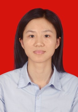 �Ůʿ�Ă��˺��v