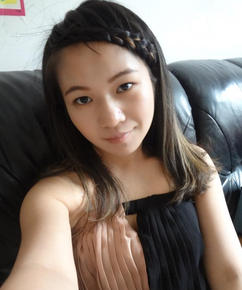 �Ůʿ�Ă�(g��)�˺�(ji��n)�v