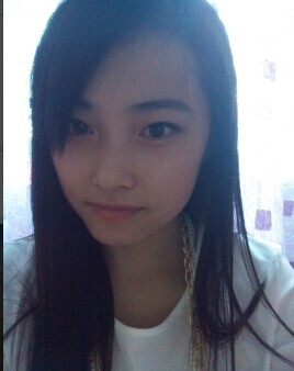 ��С��Ă��˺��v