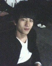 �S�����Ă�(g��)�˺��v