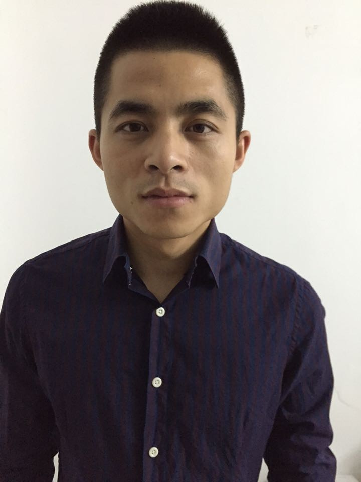 ������Ă��˺��v