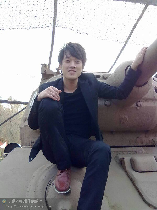 �S�����Ă�(g��)�˺�(ji��n)�v