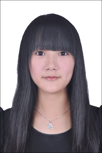 �OŮʿ�Ă��˺��v