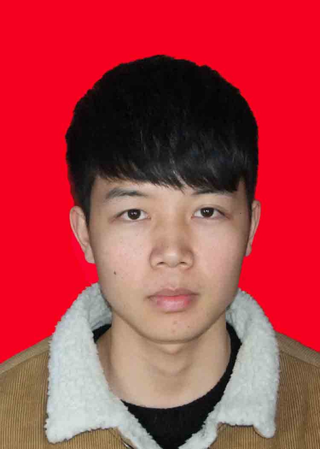 �~�����Ă��˺��v