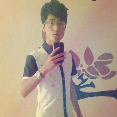 �������Ă�(g��)�˺�(ji��n)�v